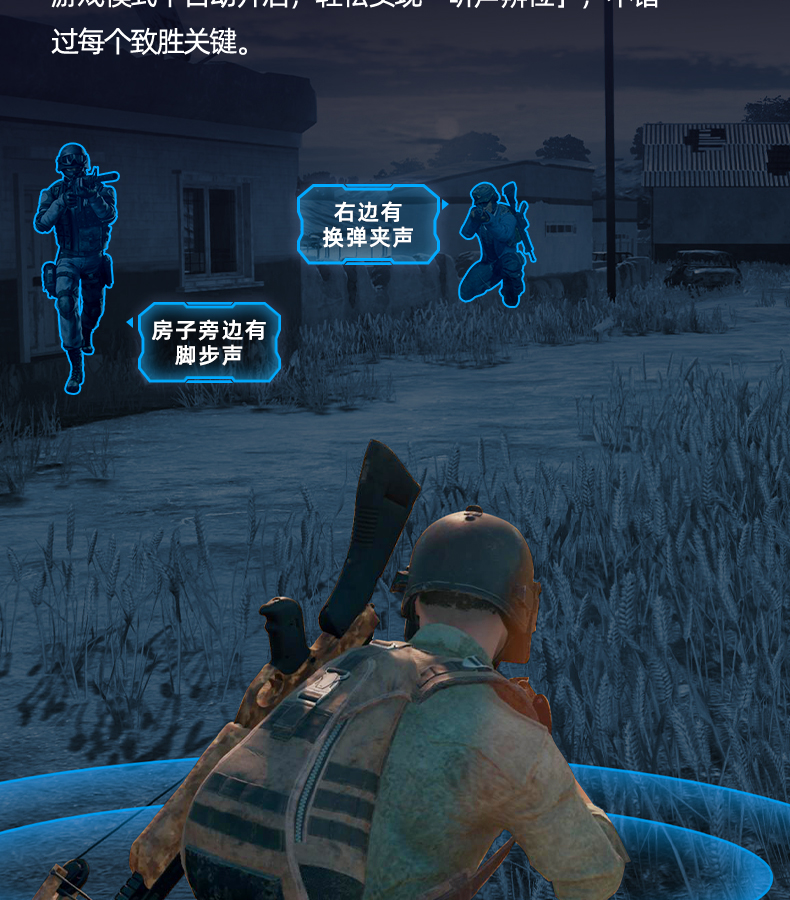 藍牙耳機1_10.jpg