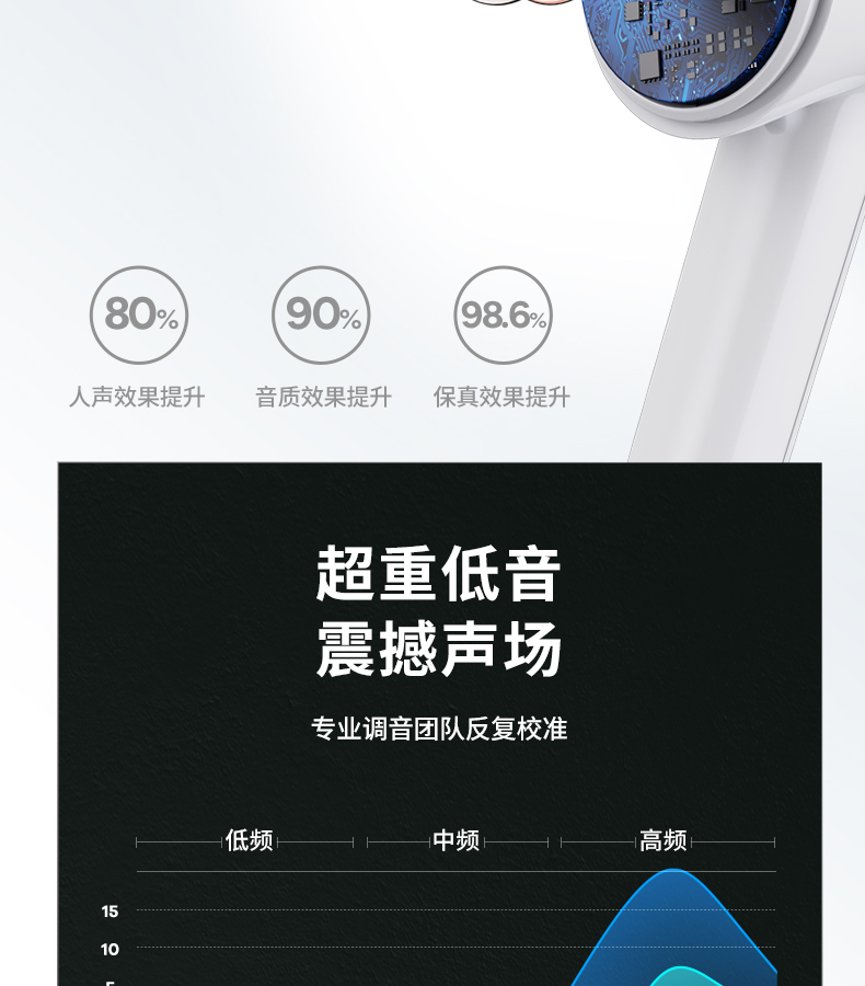 藍牙耳機1_14.jpg