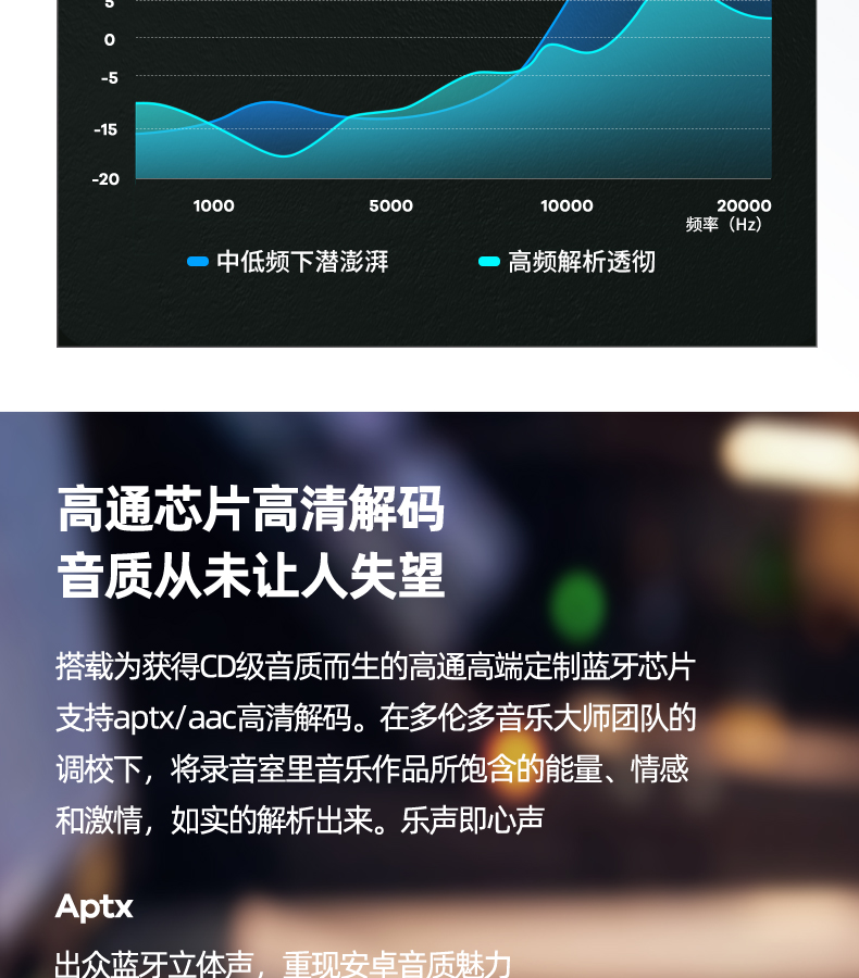 藍牙耳機1_15.jpg