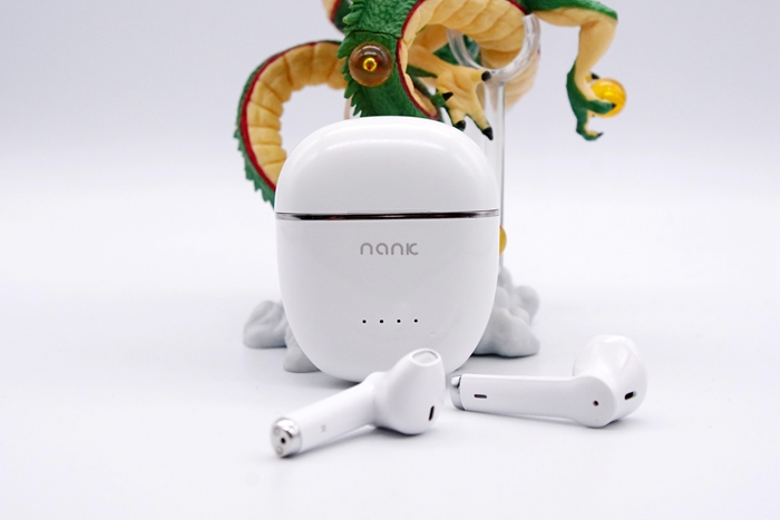 南卡Lite Pro2：音質純美、功能全面