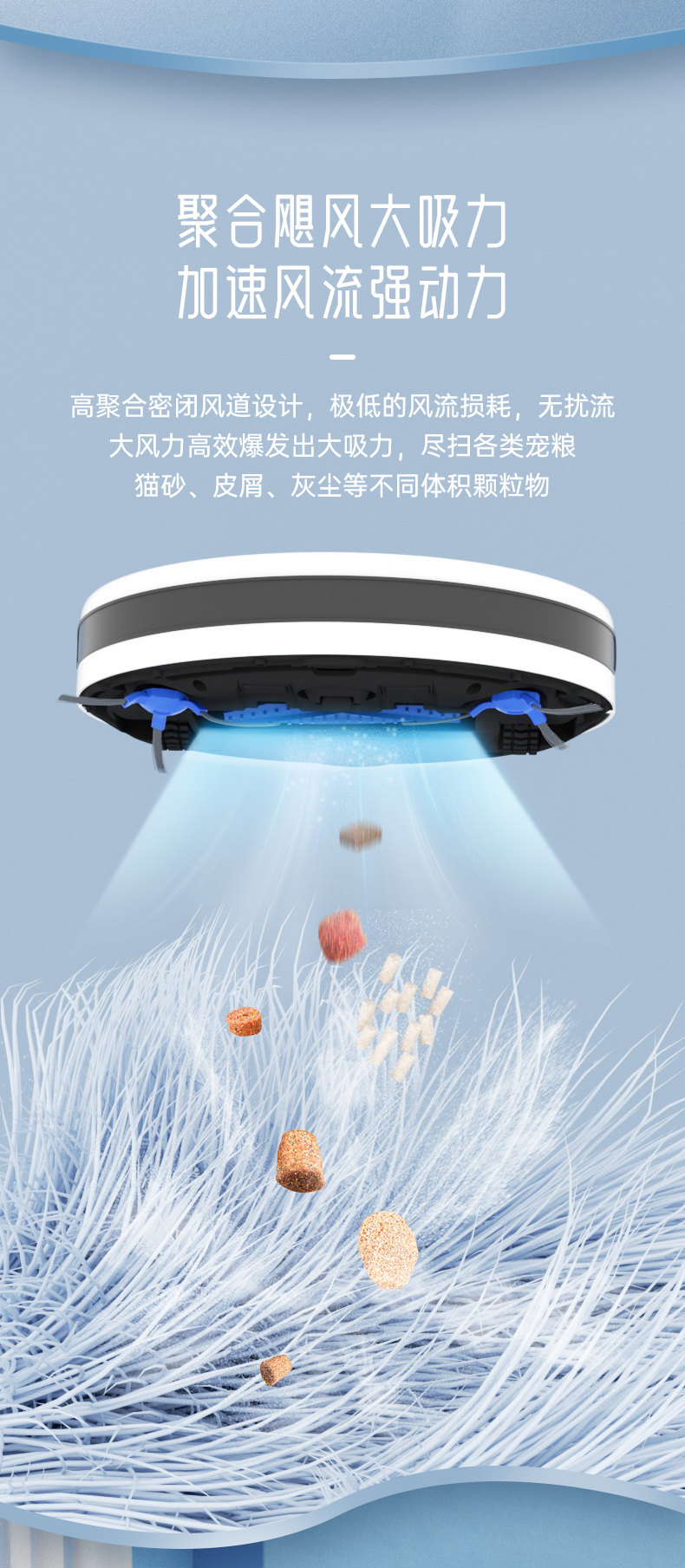 寵物款-確定_11.jpg