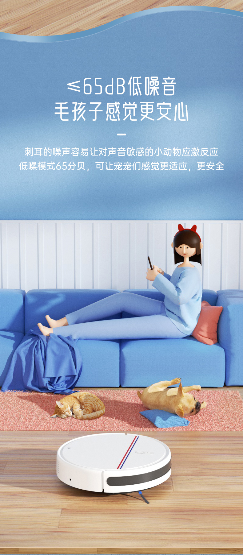 寵物款-確定_13.jpg