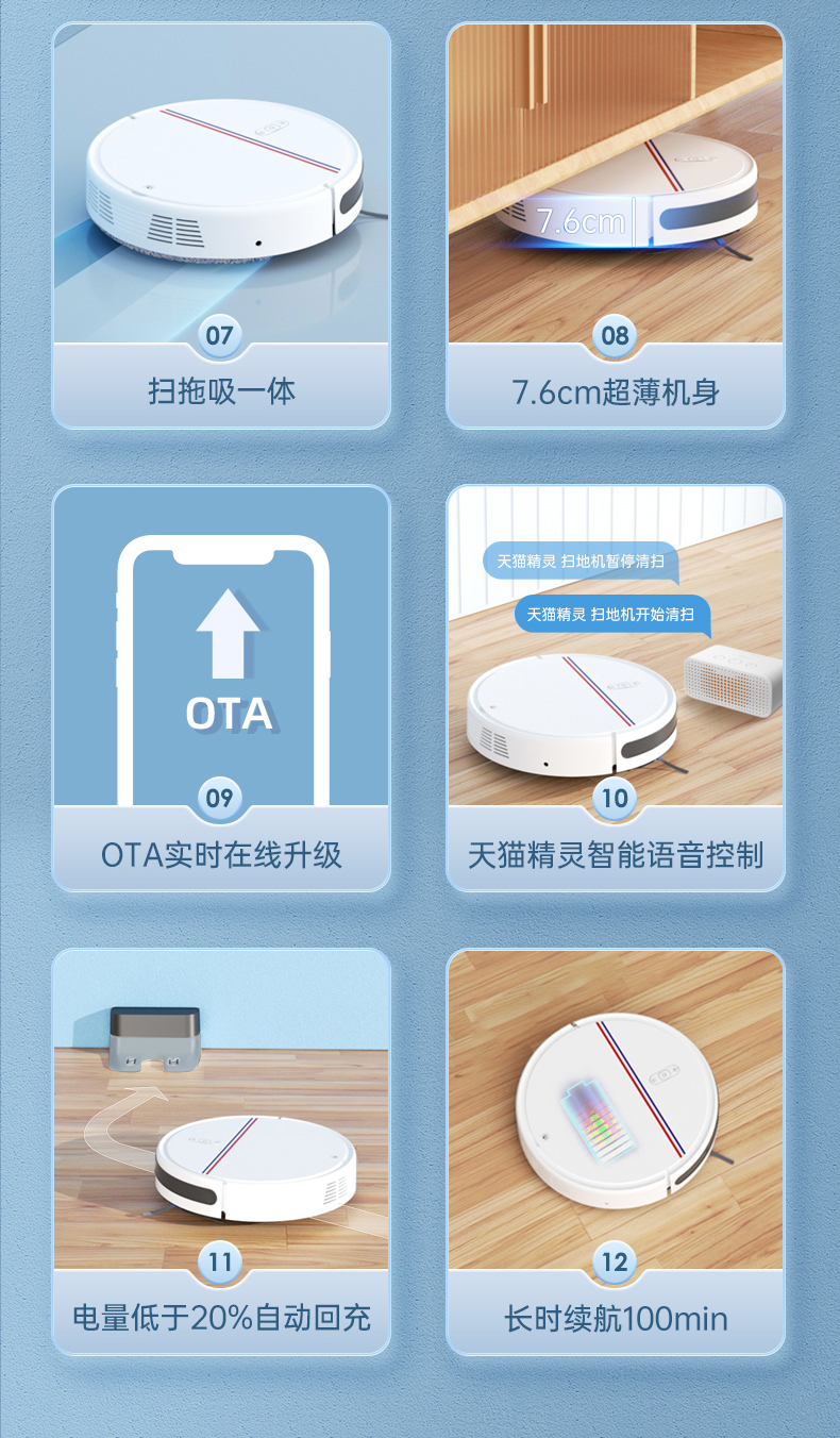 寵物款-確定_18.jpg