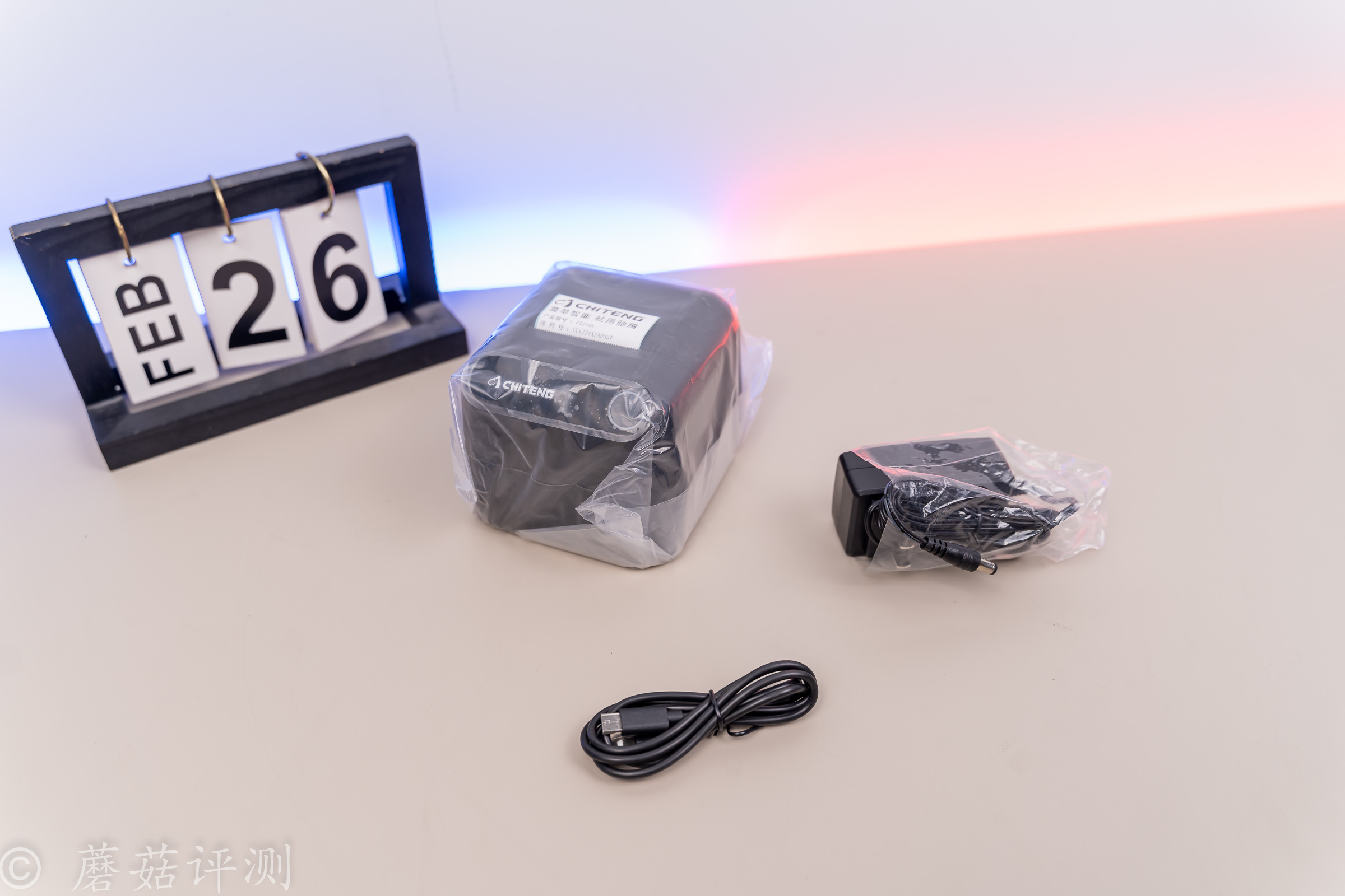 6 20220411 馳騰CT220X標簽打印機 藍牙版.jpg