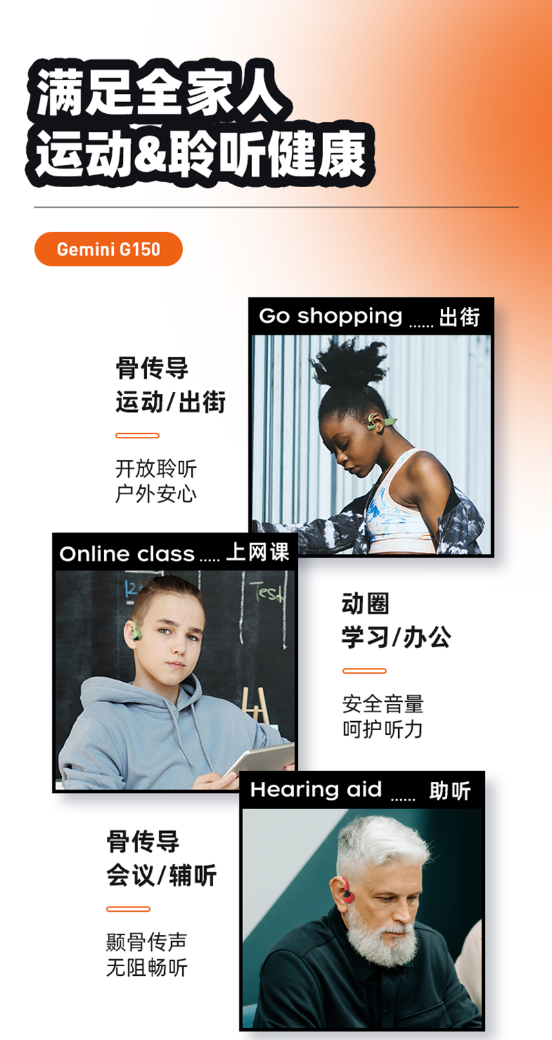 未標題-1_02.jpg