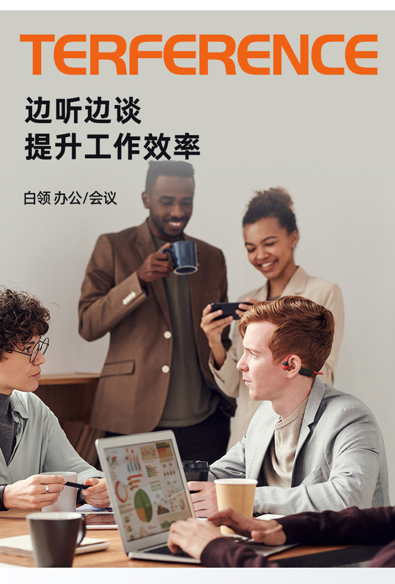 未標題-1_04.jpg