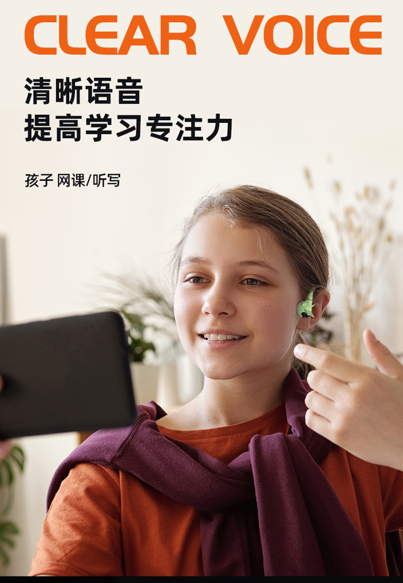 未標題-1_06.jpg