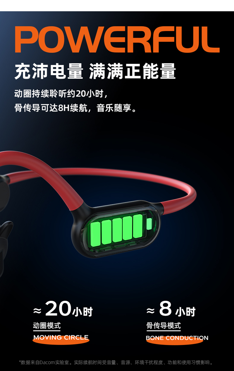 未標題-1_11.jpg