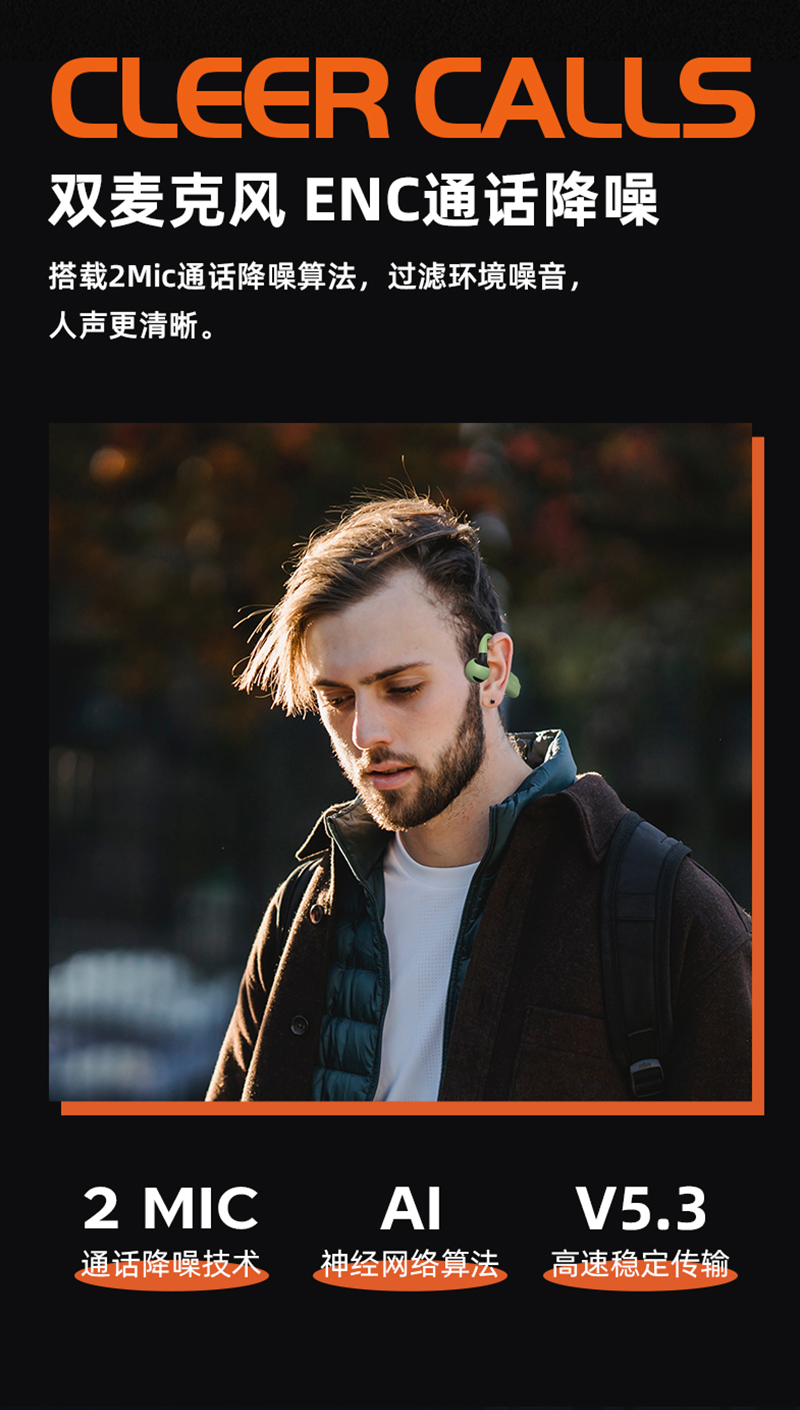 未標題-1_13.jpg