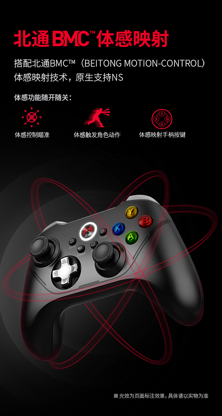 20220526-阿修羅2PRO-黑色多模版-京東750導購頁_04.jpg