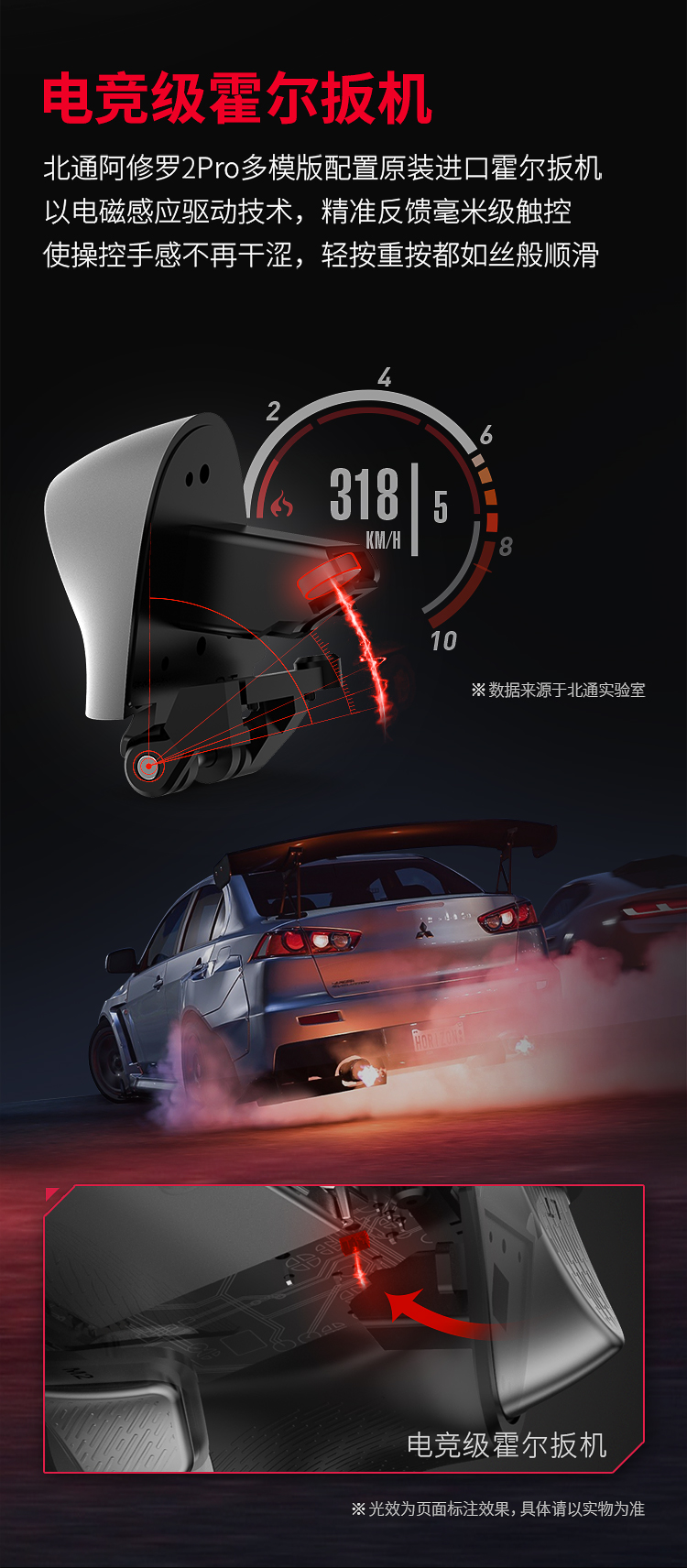 20220526-阿修羅2PRO-黑色多模版-京東750導購頁_05.jpg