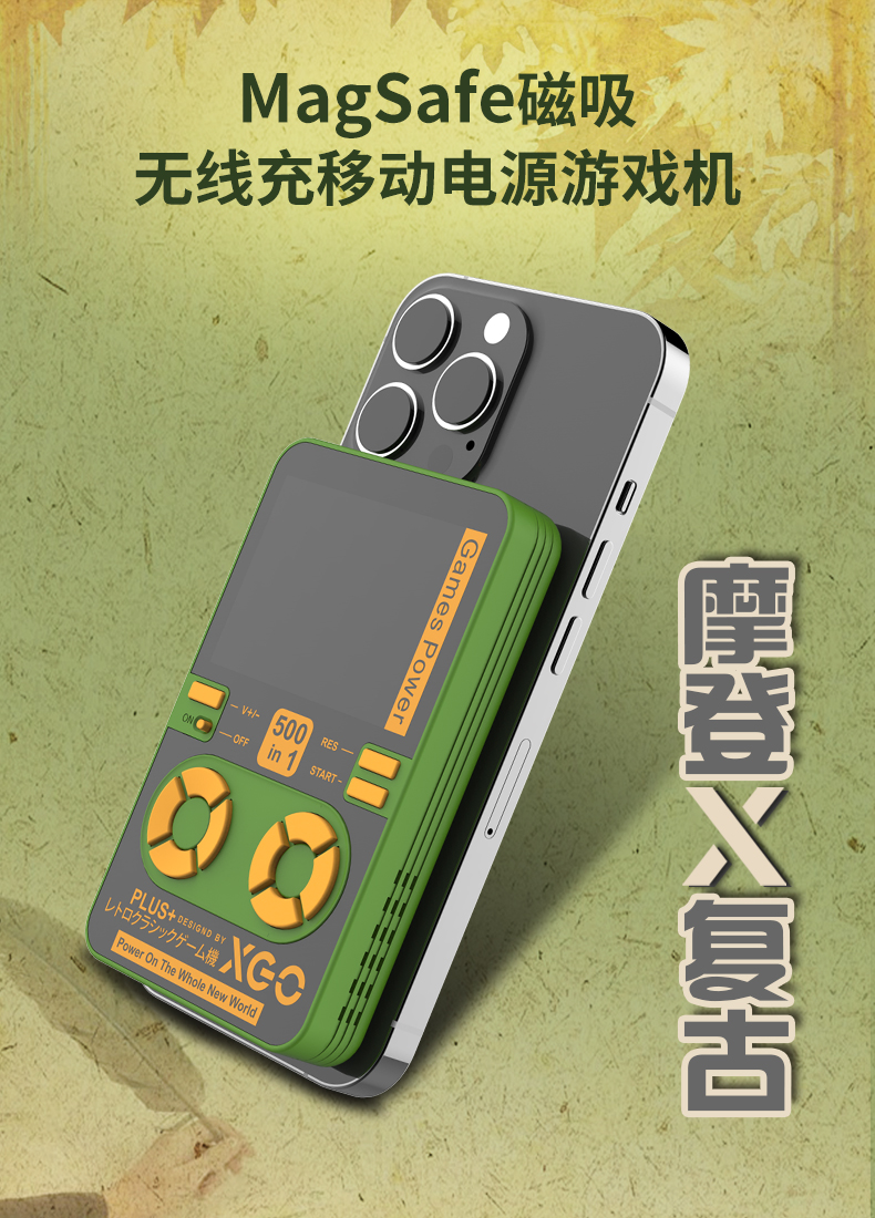 DY09A詳情 1.jpg