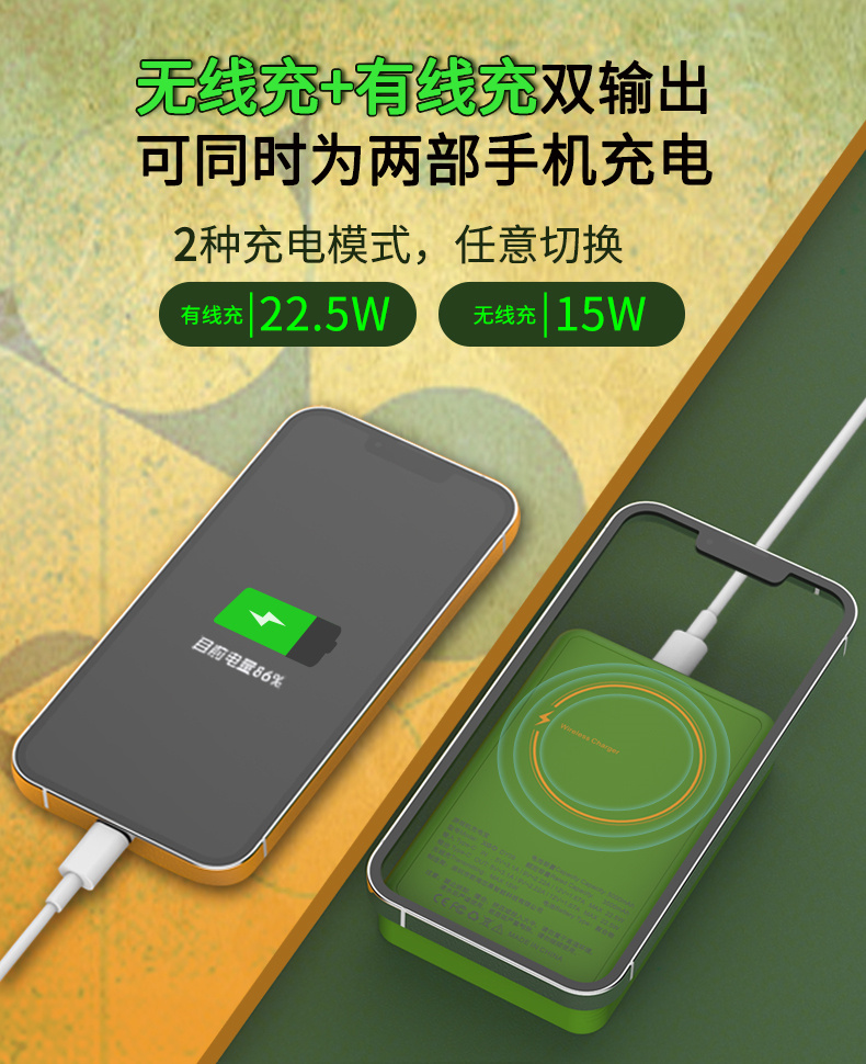 DY09A詳情 4.jpg