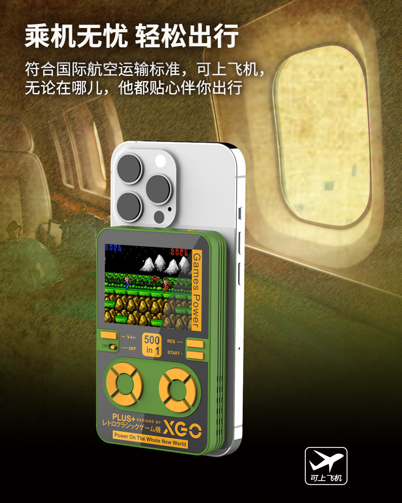 DY09A詳情 7.jpg