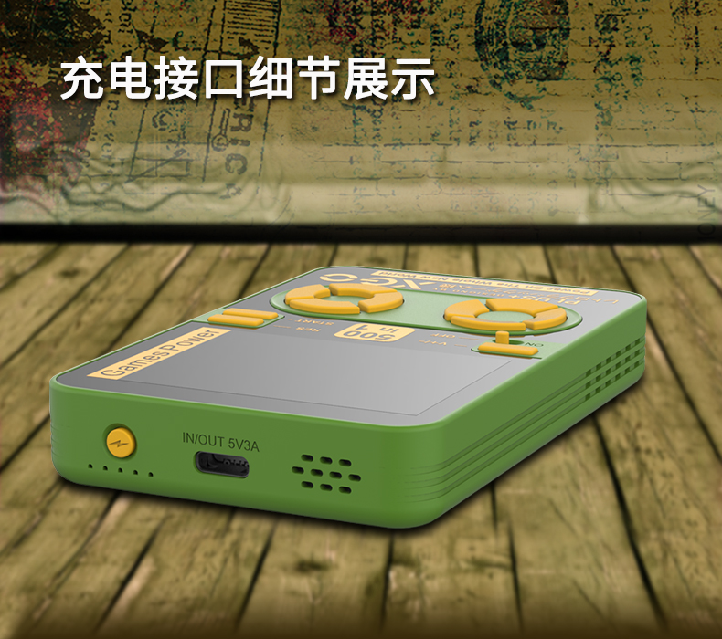 DY09A詳情 11.jpg