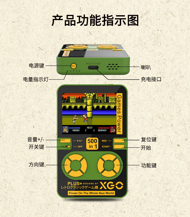 DY09A詳情 12.jpg