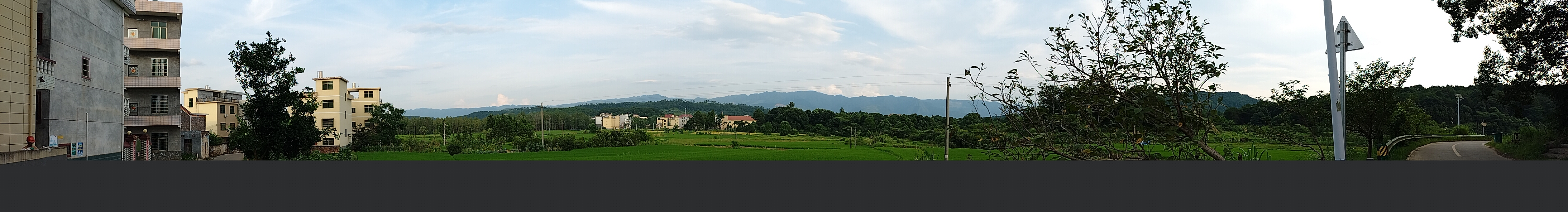 042.PANO_20220717_181526.jpg