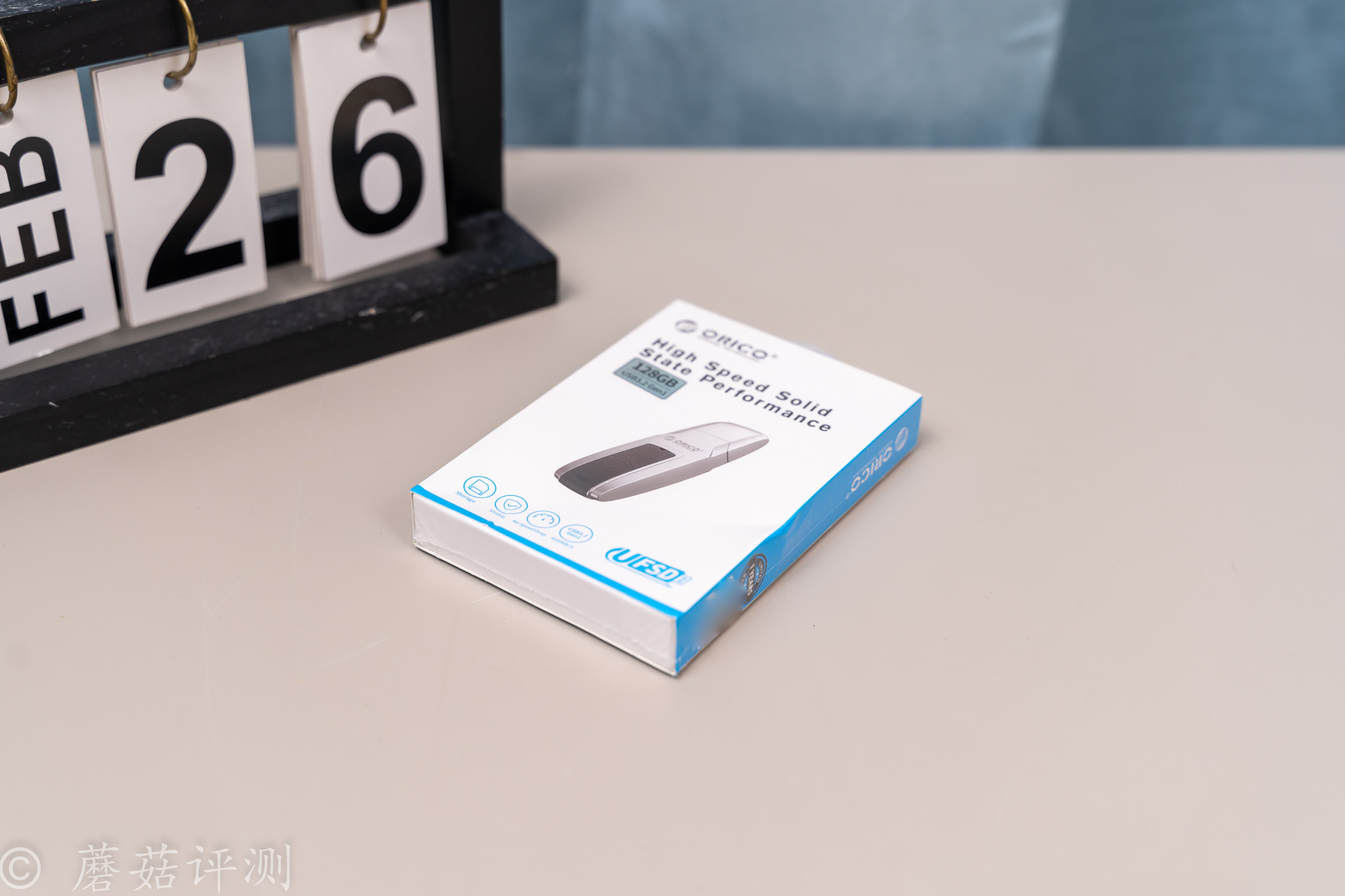 1_20221011_奧?？疲∣RICO）_U盤_USB3.2_Type-C學生辦公電腦車載優盤_高速讀寫100MBS_【高速U盤】鋁合金USB3.2接口_128GB.jpg