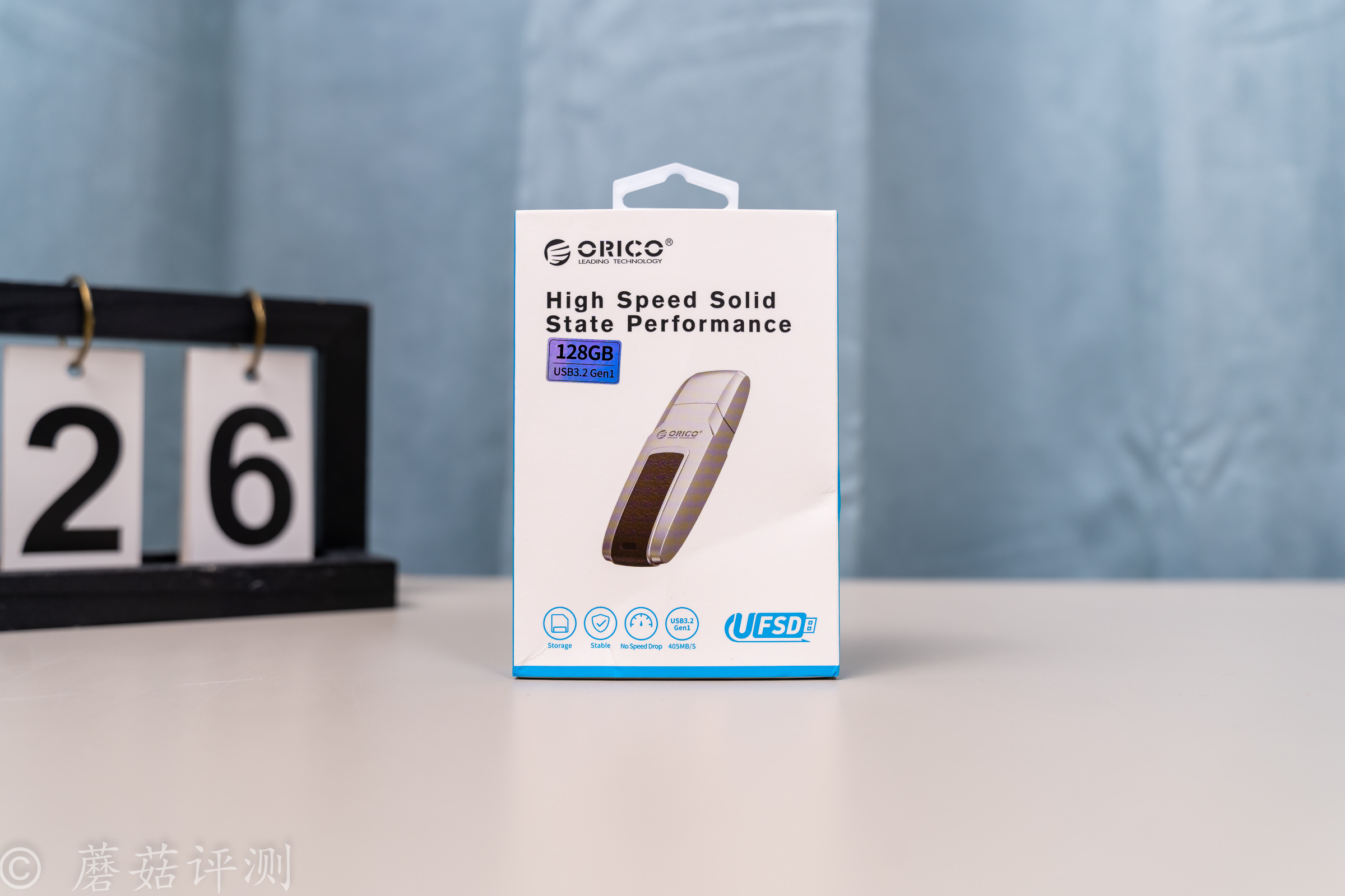 2_20221011_奧?？疲∣RICO）_U盤_USB3.2_Type-C學生辦公電腦車載優盤_高速讀寫100MBS_【高速U盤】鋁合金USB3.2接口_128GB.jpg