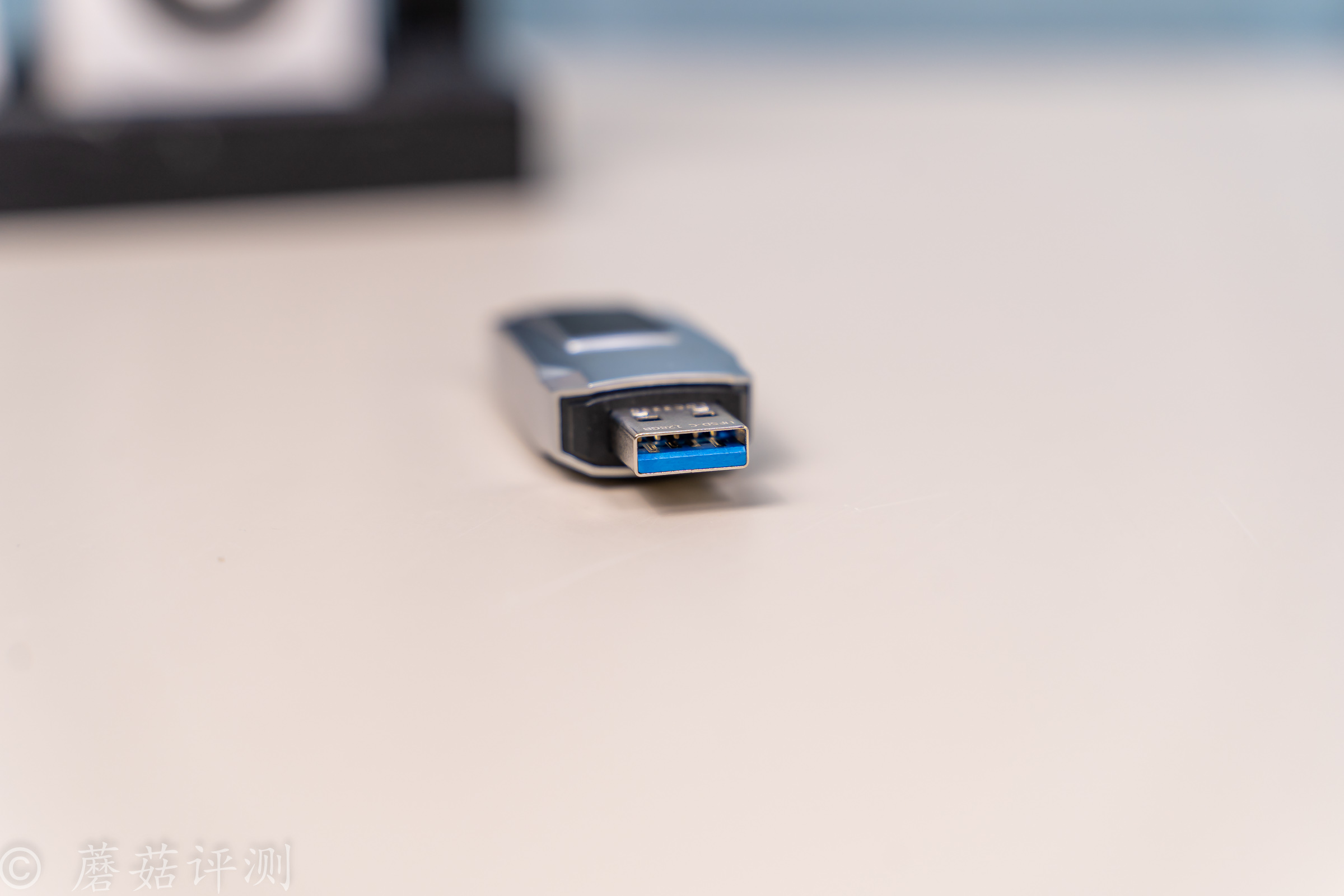 12_20221011_奧?？疲∣RICO）_U盤_USB3.2_Type-C學生辦公電腦車載優盤_高速讀寫100MBS_【高速U盤】鋁合金USB3.2接口_128GB.jpg