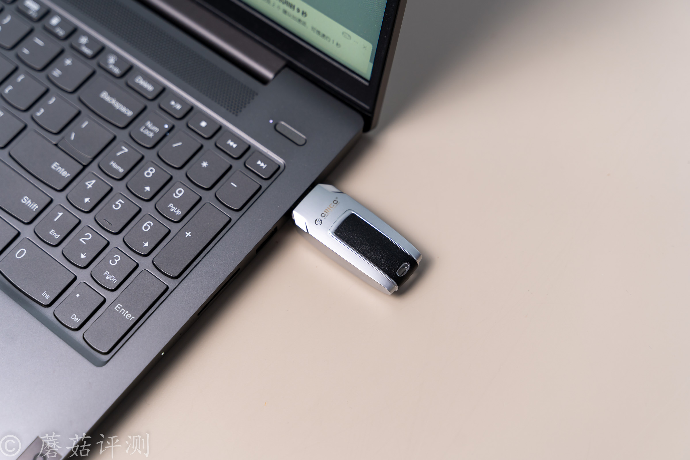 25_20221011_奧?？疲∣RICO）_U盤_USB3.2_Type-C學生辦公電腦車載優盤_高速讀寫100MBS_【高速U盤】鋁合金USB3.2接口_128GB.jpg