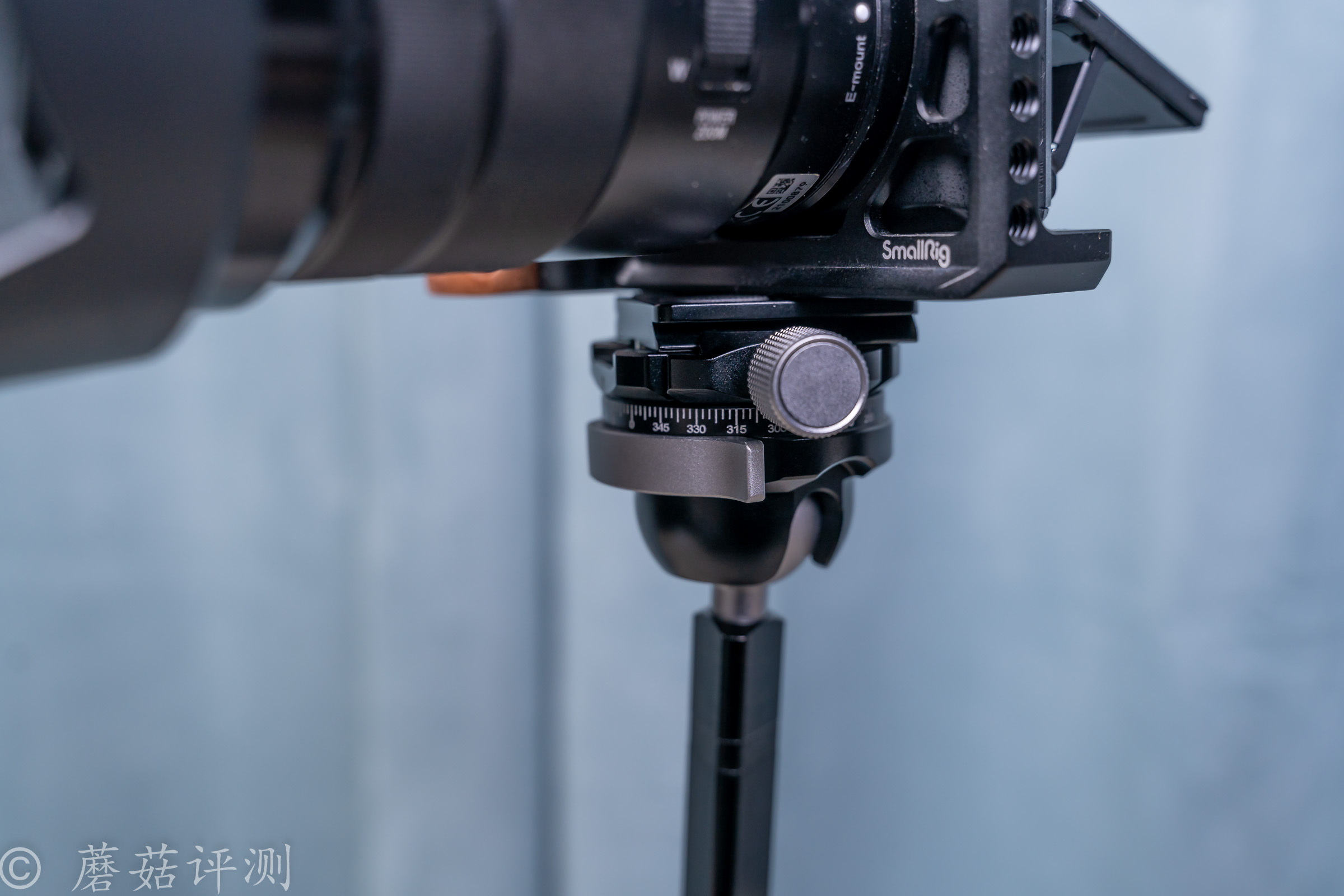 26_20221226_佳鑫悅AX-255C優質碳纖維三腳架云臺套裝_微單單電數碼單反相機專業三角架.jpg
