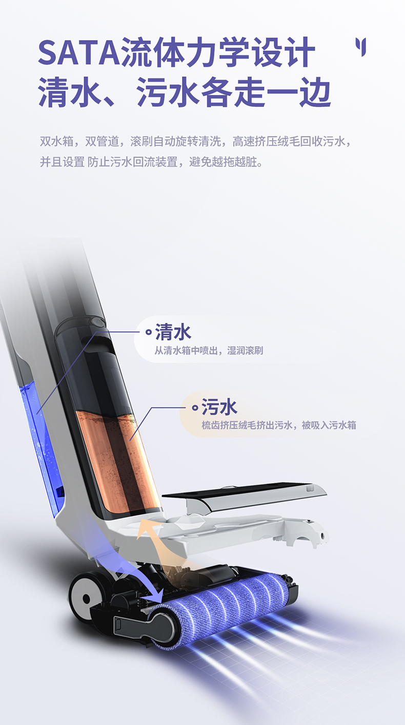 洗地機詳情 (9).jpg