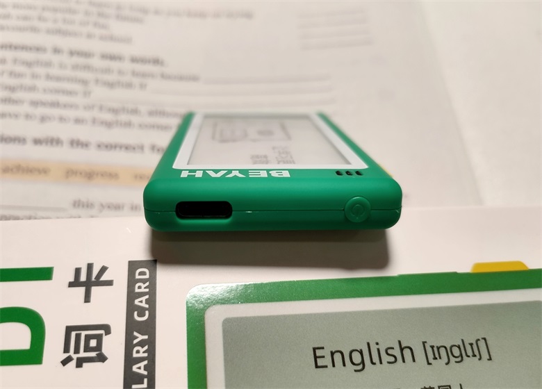 1682584910579547.jpg 8.jpg