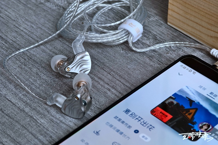 殺瘋了！入門燒友推薦，79元HiFi耳機有多卷？