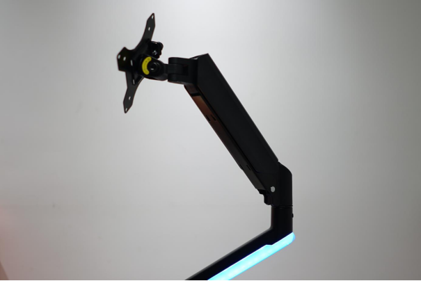 1721984654431440.png 顯示器利器,韌能T70 RGB電競顯示器支架體驗1181.png
