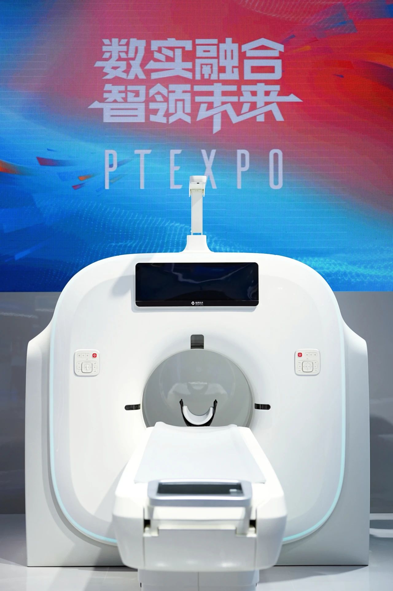 囄3.jpg