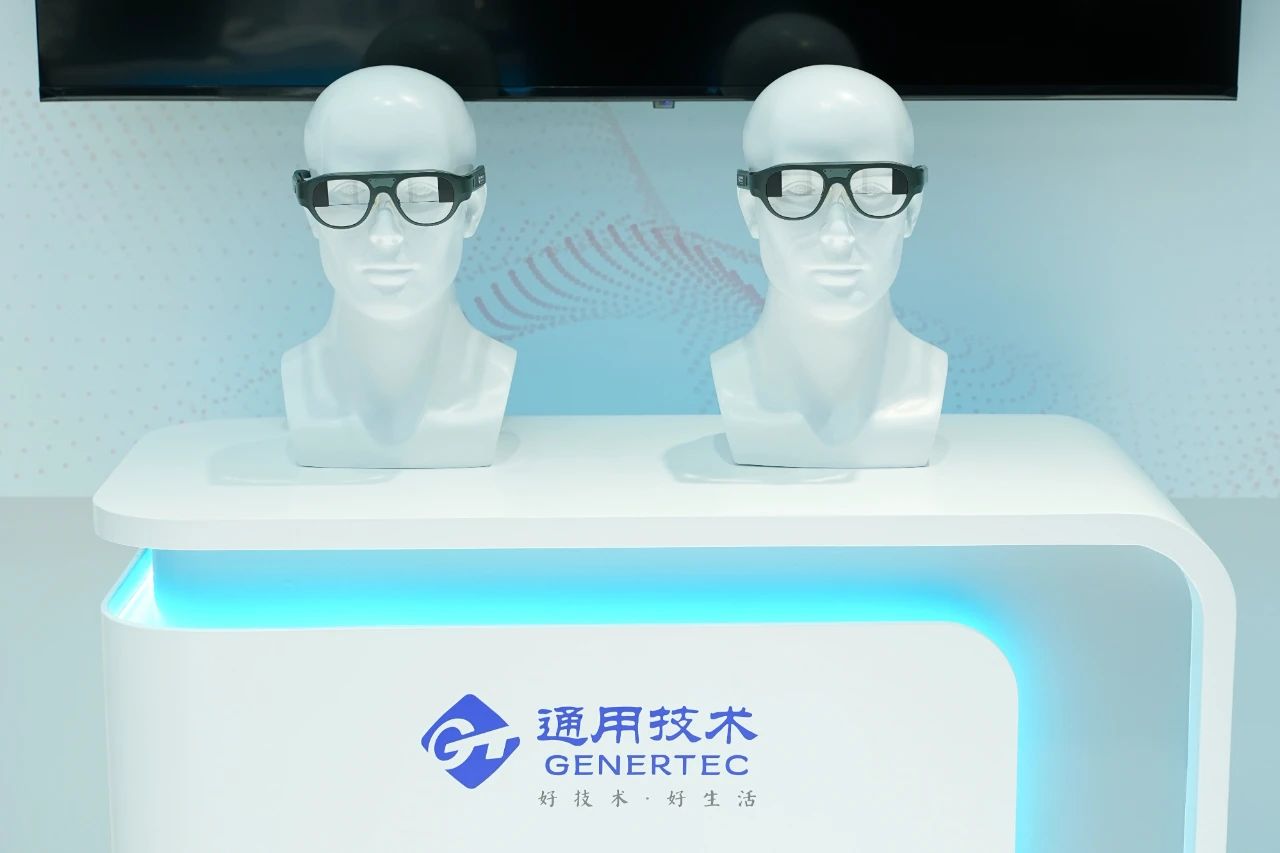 囄5.jpg