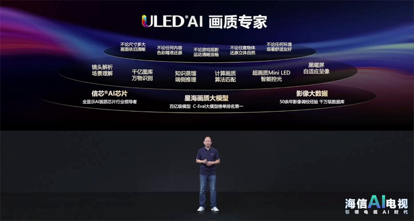 囄3.jpg