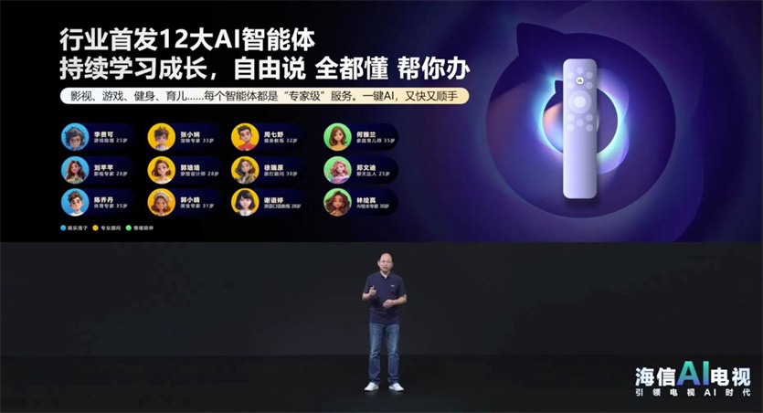 囄4.jpg