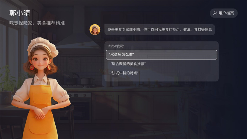 囄8.jpg