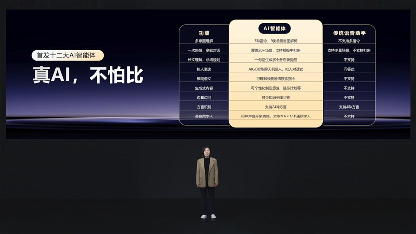 囄17.jpg