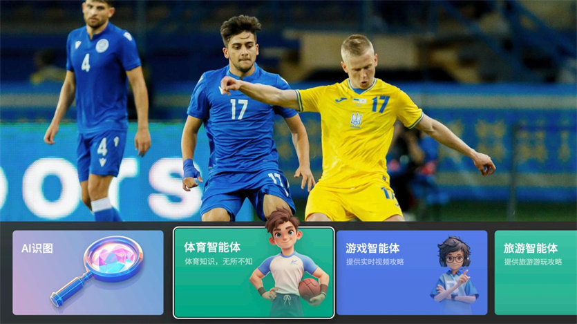 囄18.jpg