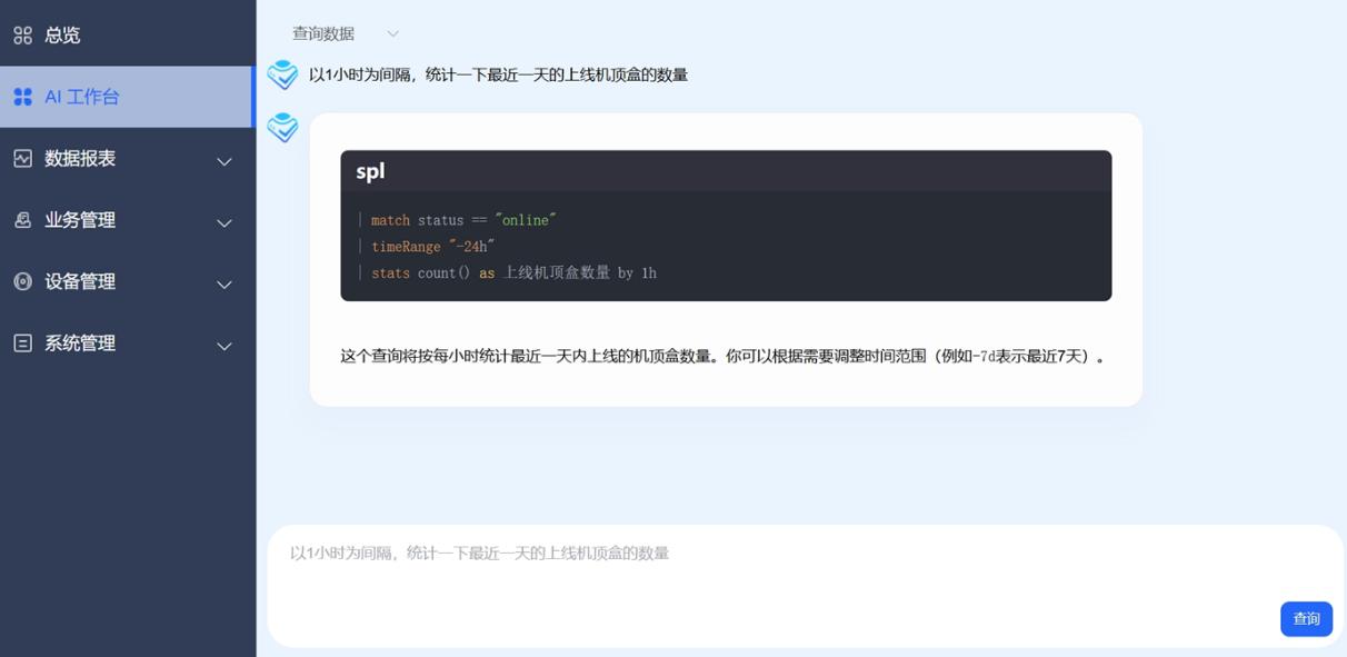 囄4.jpg