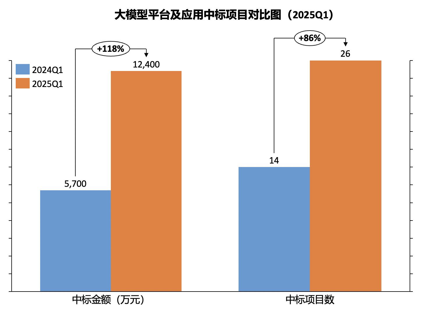 囄1.jpg