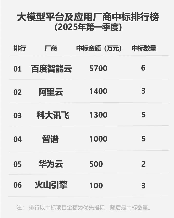 囄2.jpg