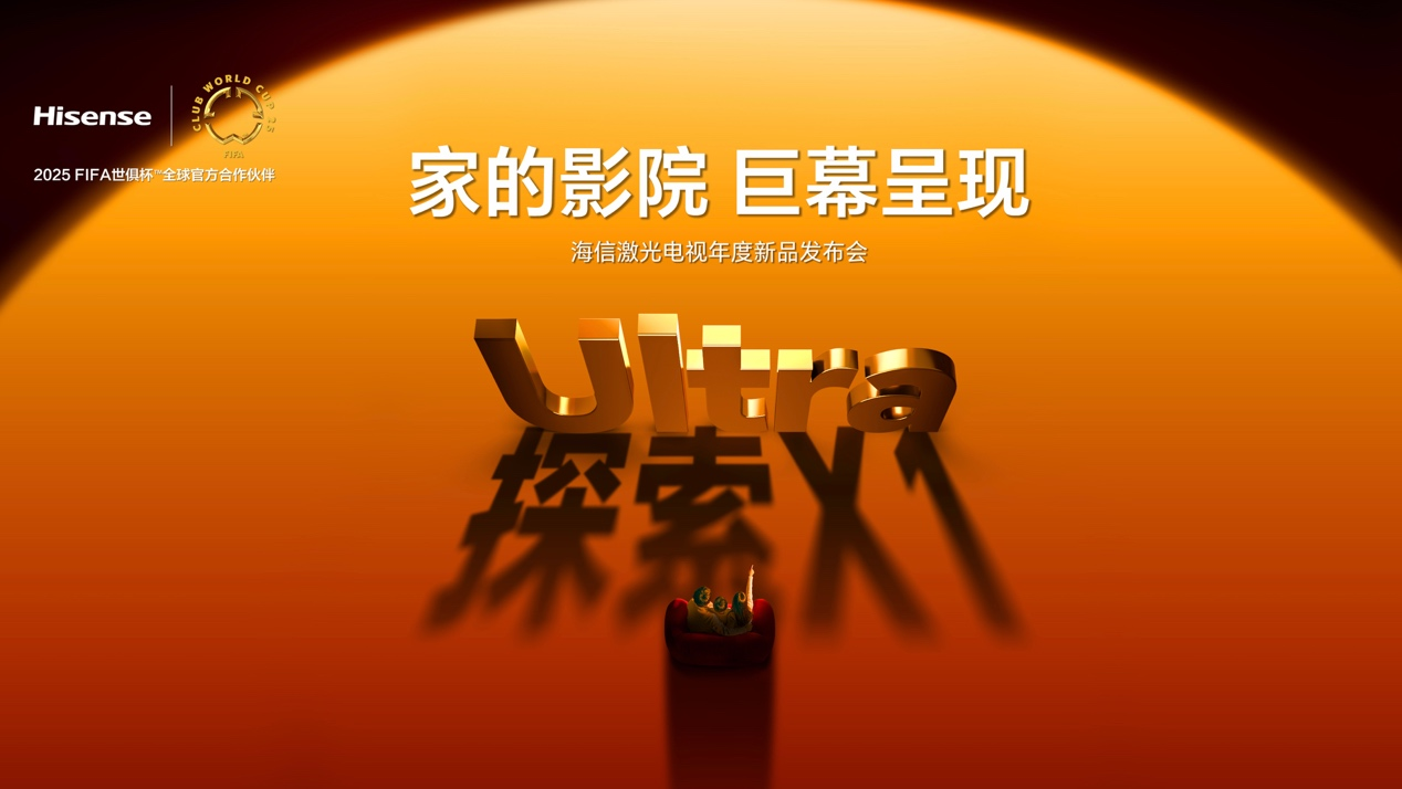 囄1.png