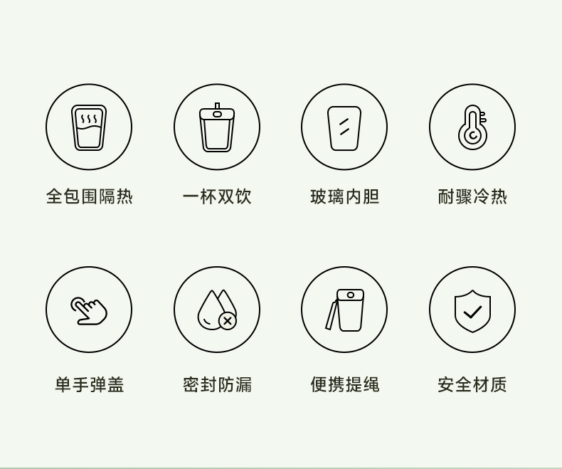 套殼杯詳情-03.jpg