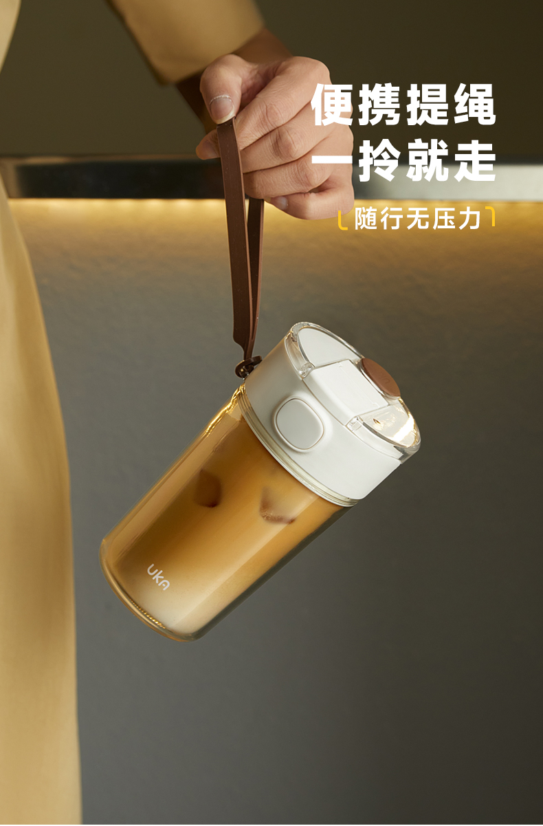 套殼杯詳情-18.jpg