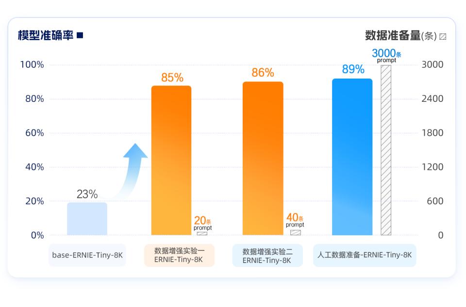 圖片2.jpg